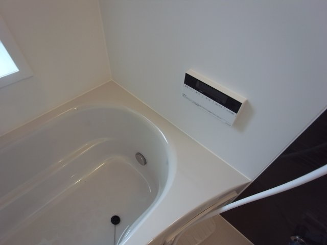 フォート本山中町のその他