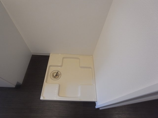 フォート本山中町の設備