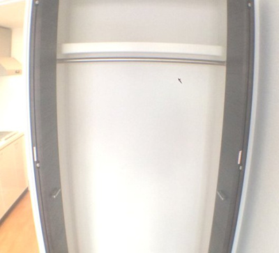 【その他】 | ダブルスタイル神戸