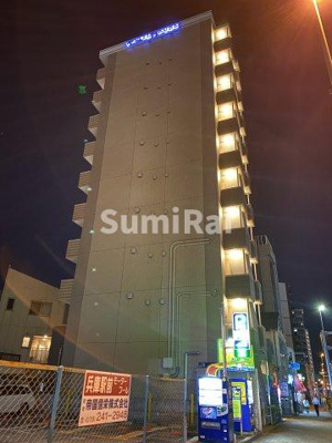 【その他】 | ダブルスタイル神戸