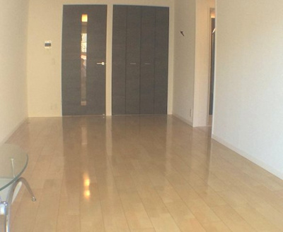 【内装】 | ダブルスタイル神戸