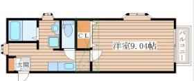 サゥーヂビバⅡ