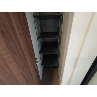 【玄関】 | パルティール城西