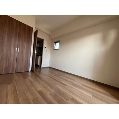 【居間・リビング】 | パルティール城西