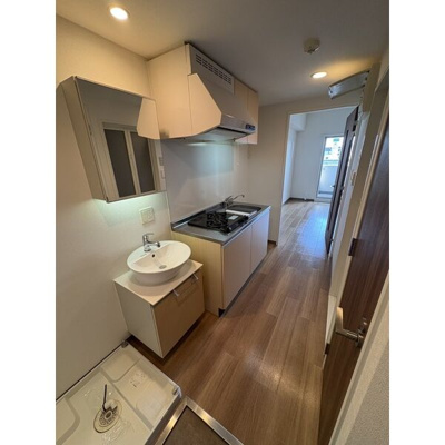 【設備】 | パルティール城西