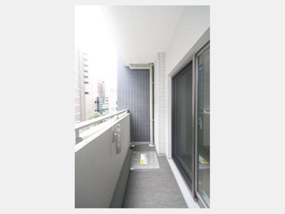 【展望】 | ベルヴュコート(ベルヴュコートタチカワ)