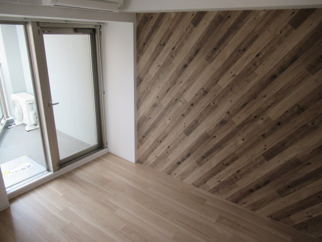 セレニテ兵庫エクラの居間・リビング|こちらの居間で趣味の時間をお楽しみください