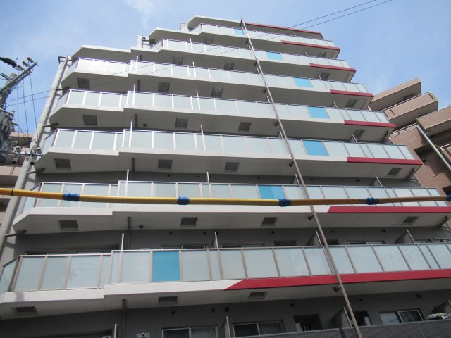 セレニテ兵庫エクラ