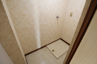 【設備】 | ローズハイツ