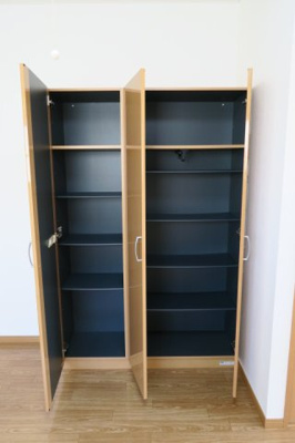 【収納】 | ノアズアーク