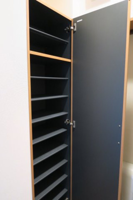 【収納】 | ノアズアーク