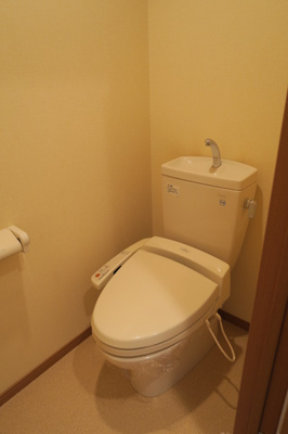 【トイレ】 | ノアズアーク