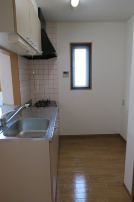 【内装】 | ノアズアーク