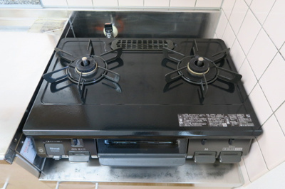 【その他】 | ノアズアーク