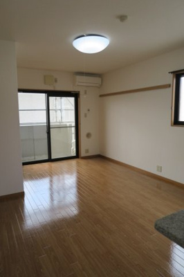 【居間・リビング】 | ノアズアーク