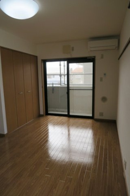 【居間・リビング】 | ノアズアーク