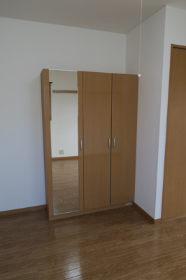 【内装】 | ノアズアーク