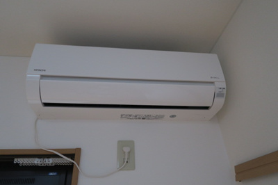 【設備】 | ノアズアーク