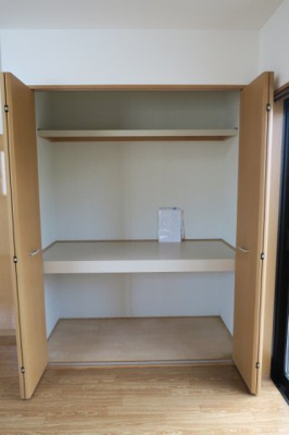 【収納】 | ノアズアーク