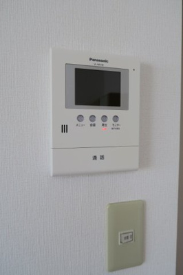 【セキュリティ】 | ノアズアーク