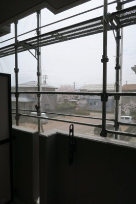 【展望】 | ノアズアーク