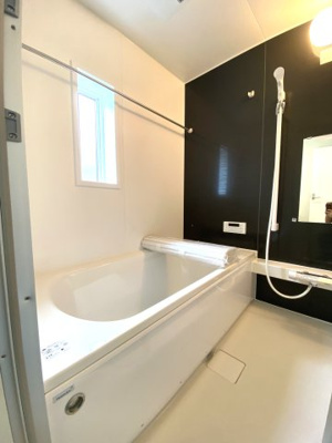  | 上高野大橋町　分譲地【全３区画】