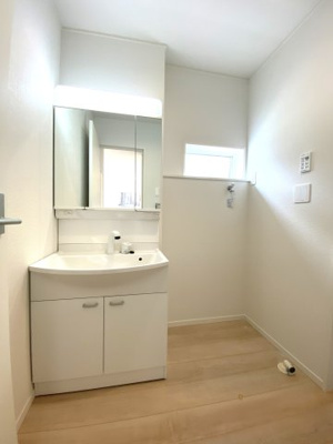  | 上高野大橋町　分譲地【全３区画】