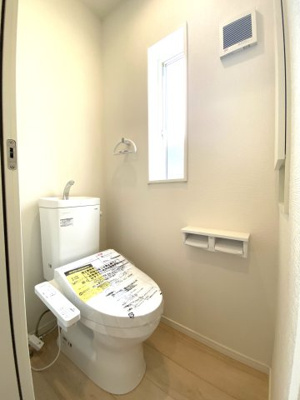  | 上高野大橋町　分譲地【全３区画】