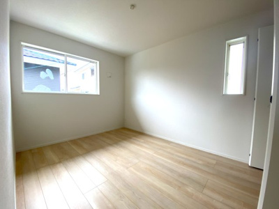  | 上高野大橋町　分譲地【全３区画】