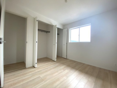  | 上高野大橋町　分譲地【全３区画】