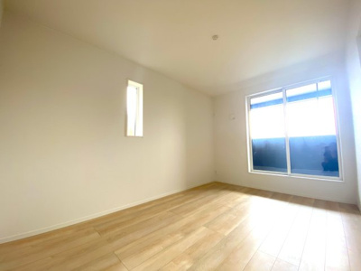  | 上高野大橋町　分譲地【全３区画】