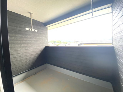  | 上高野大橋町　分譲地【全３区画】