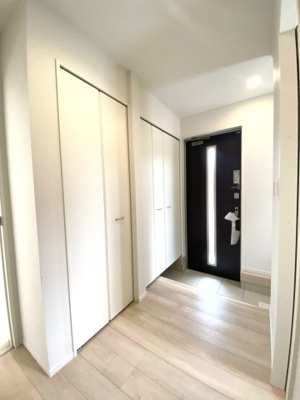  | 上高野大橋町　分譲地【全３区画】