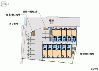 【地図】 | レオネクスト宇治大久保