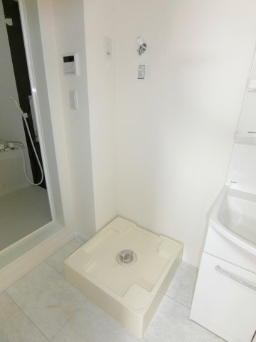 BR茂原Ⅱの設備