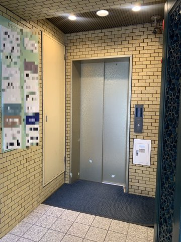  | 秀光堂ビル本館【　名古屋の貸事務所・貸オフィス　】