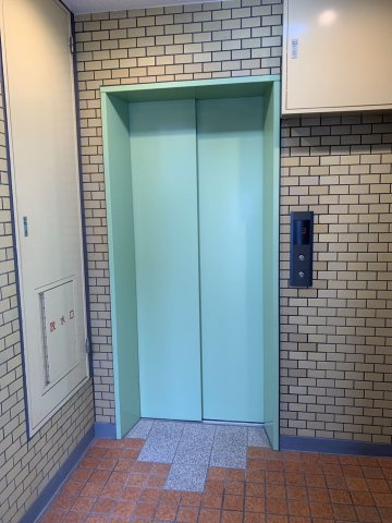 秀光堂ビル本館【　店舗系おすすめ　】