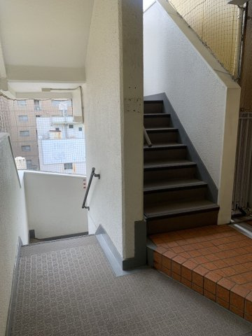  | 秀光堂ビル本館【　名古屋の貸事務所・貸オフィス　】