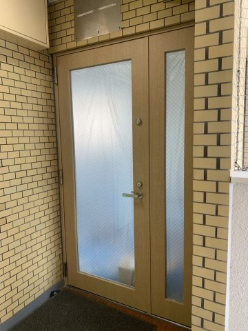 秀光堂ビル本館【　店舗系おすすめ　】