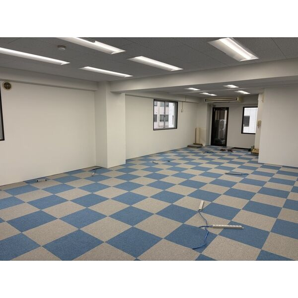 秀光堂ビル本館【　店舗系おすすめ　】