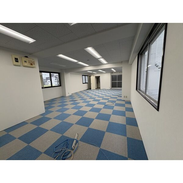 秀光堂ビル本館【　店舗系おすすめ　】