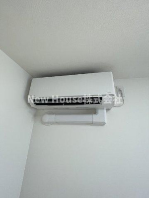 【設備】 | レピュア駒込レジデンス