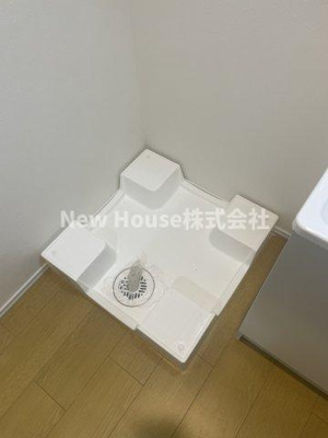 【その他】 | レピュア駒込レジデンス