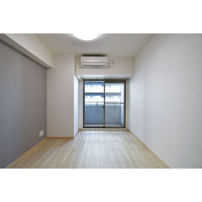 【居間・リビング】 | レジデンス名古屋千代田