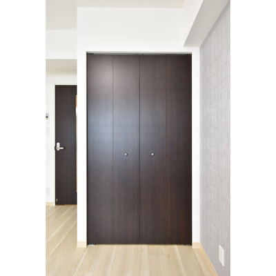 【収納】 | レジデンス名古屋千代田