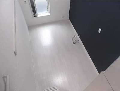  | トレカーサ六町