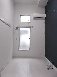  | トレカーサ六町