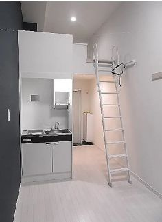  | トレカーサ六町