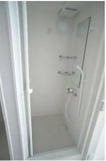  | トレカーサ六町