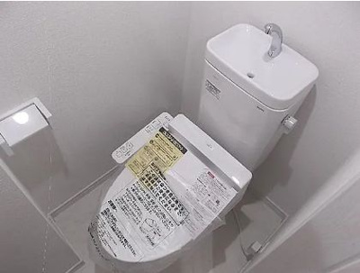  | トレカーサ六町